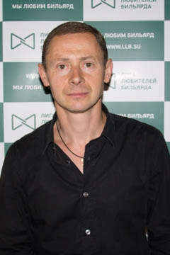 Калявський Ю.jpg